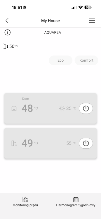IMG_7439.thumb.png.59c526598ca0bf43b80e1a313427c825.png