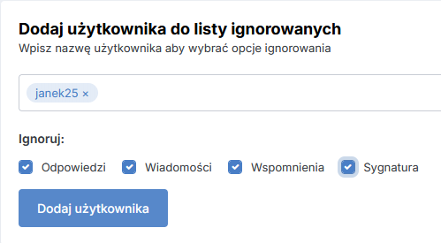 Janek25.png.fc5f04b6f2694d144f356b7e07ef9c62.png