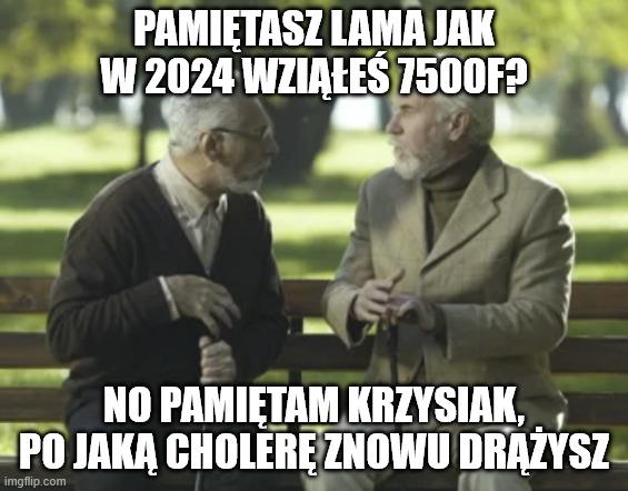 Krzysiak7500F.jpg.b7177a42ec3e518fc9a00891e4dc3305.jpg