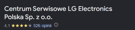 LGSERWIS.png.1757fc81263408403be9133dc292699f.png