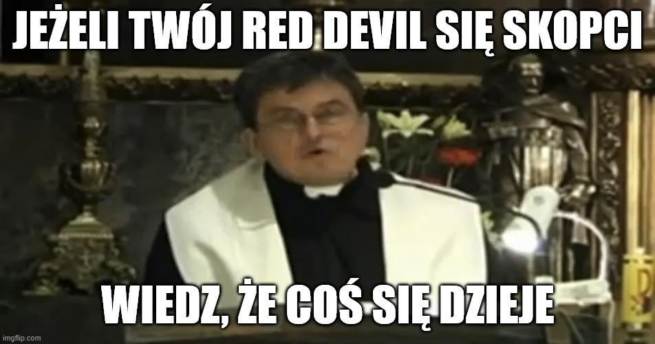 NNN.jpg.858ee4c35623ac771fe93381eeb24612.jpg