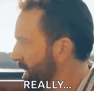NicolasCageDazedGIF.gif.7a3b672109bc0cccc68b0275fab2fd16.gif