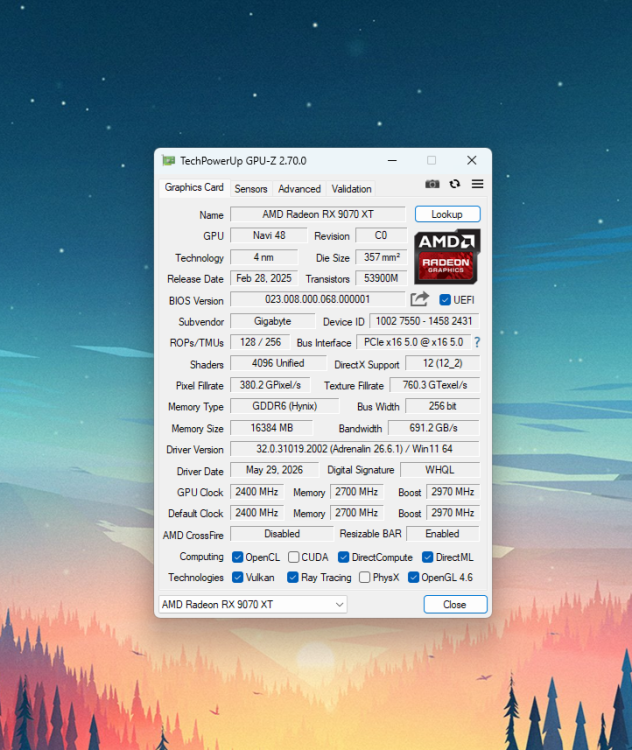 ORIG_M.thumb.png.473b0228566164f8741c2e7bcf4307ab.png