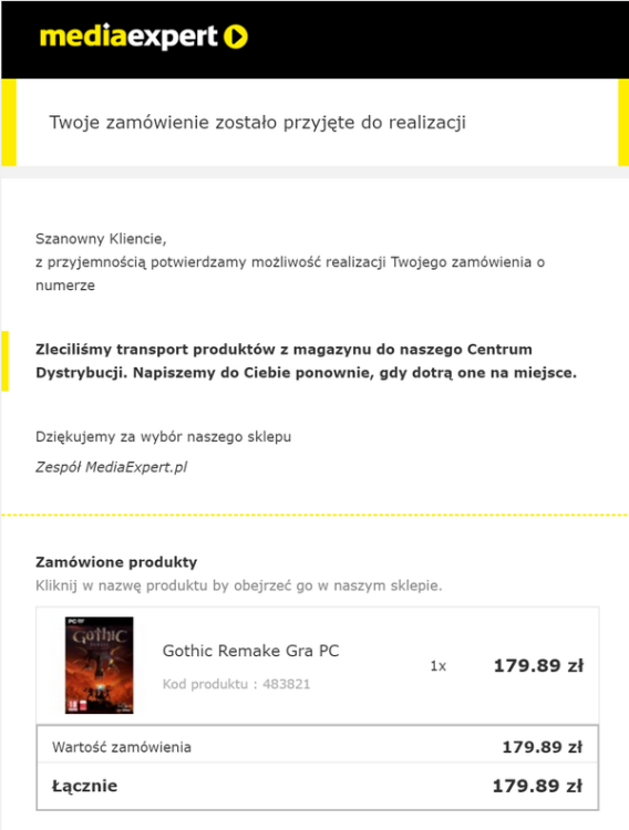 OperaZrzutekranu_2026-06-02_190148_mail.google_com.thumb.png.ff8553b436a0db81a5b7f31138d11345.png