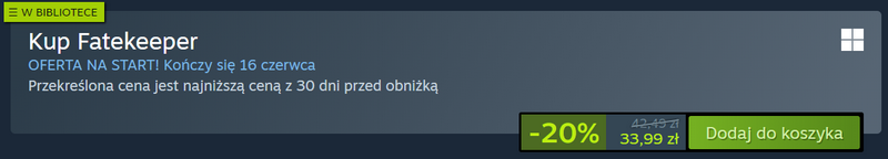 OperaZrzutekranu_2026-06-02_192008_store.steampowered_com5.png.70df7f24fcb87093c6db87fb3fa221b2.png