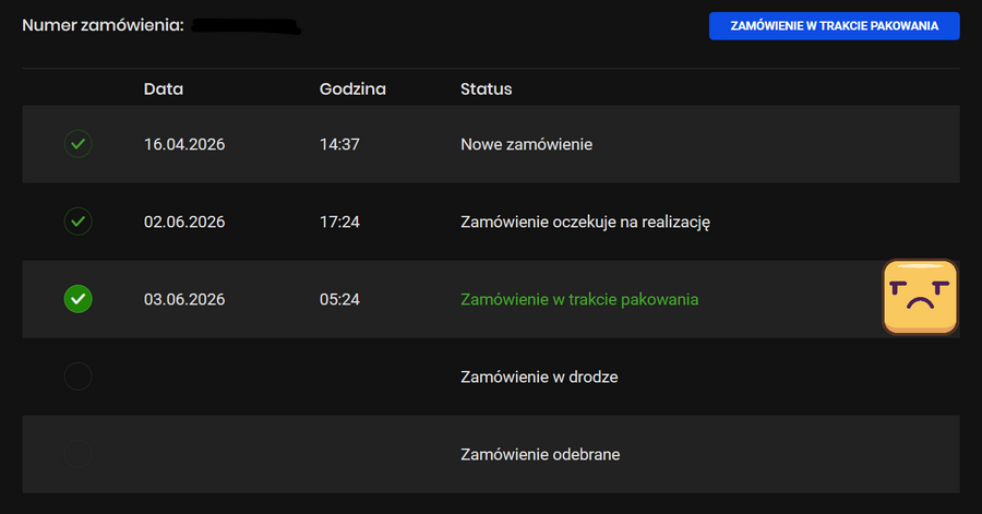OperaZrzutekranu_2026-06-03_135750_www.mediaexpert_pl.png.3d17ee67b28a530e7005dbe4745c5703.png