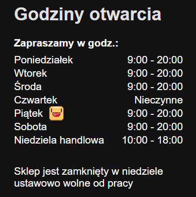 OperaZrzutekranu_2026-06-03_140423_sklepy.mediaexpert_pl.png.e3a3a6fa0118464b7a04b841a112576a.png