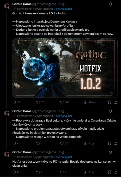 OperaZrzutekranu_2026-06-23_142402_x_com.thumb.png.f6468391cd80f395fea13481a9e5ec95.png