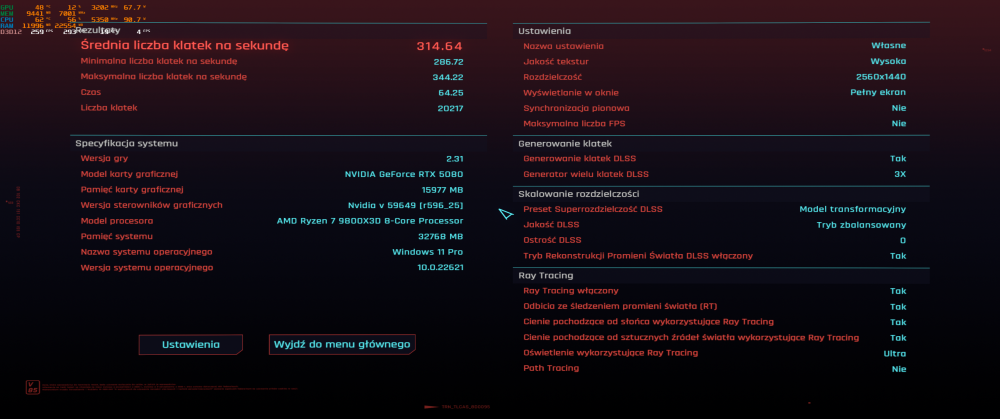 Screenshot(2492).thumb.png.61f1b58acb40ccd86108707b3a41ff9e.png