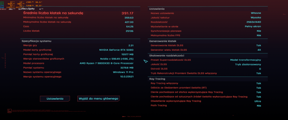 Screenshot(2493).thumb.png.6f0dba50109a6b551c67b2586f949e3f.png