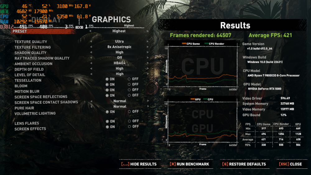 Screenshot(2507).thumb.png.4d959eda80041c7d164c13505f2421da.png