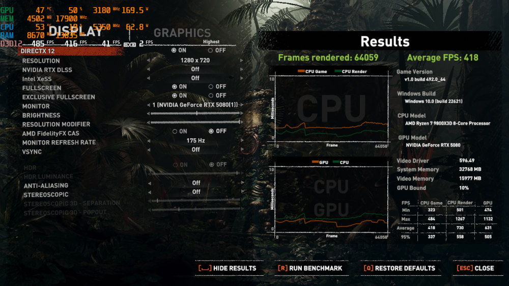 Screenshot(2508).thumb.png.46ab8b9952656fb82c5a60a8dfa00e41.png