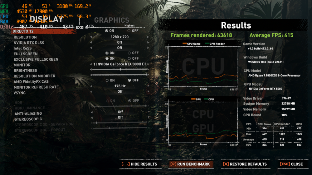 Screenshot(2509).thumb.png.8becaa17214f237693a737b269cca38e.png