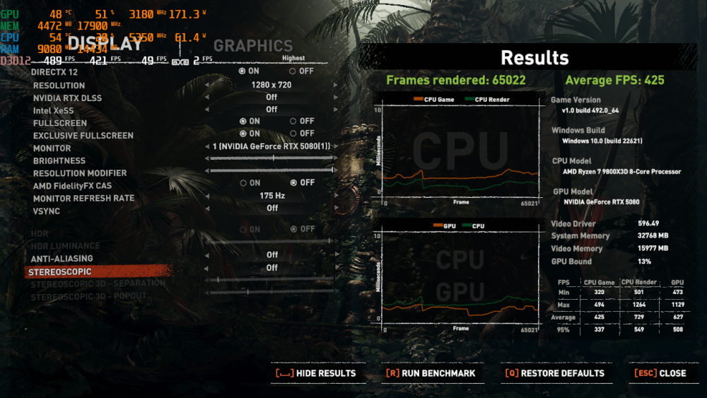 Screenshot(2513).thumb.png.275c9f30bfd7b3b8d7bd4754228ccd36.png