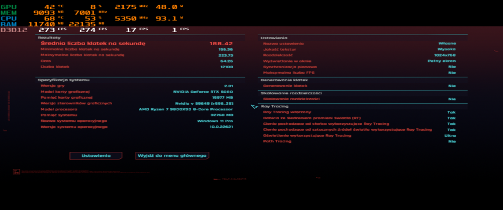 Screenshot(2518).thumb.png.87c5b6ebf619d80c56a35955b25bcdd9.png