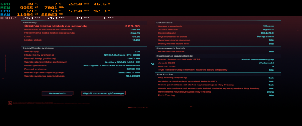 Screenshot(2519).thumb.png.a9975604816dae1dcd5a786187daf28c.png
