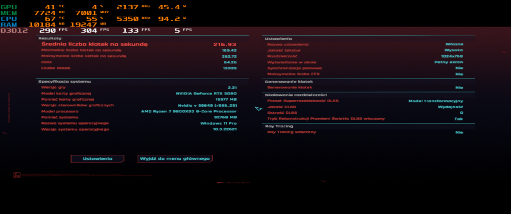 Screenshot(2522).thumb.png.f88dfb569fd994060d162514fb9d4957.png