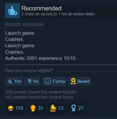 Screenshot2026-06-06144959.png.496865c2a7e0d7d08b1d4afa15f53c32.png