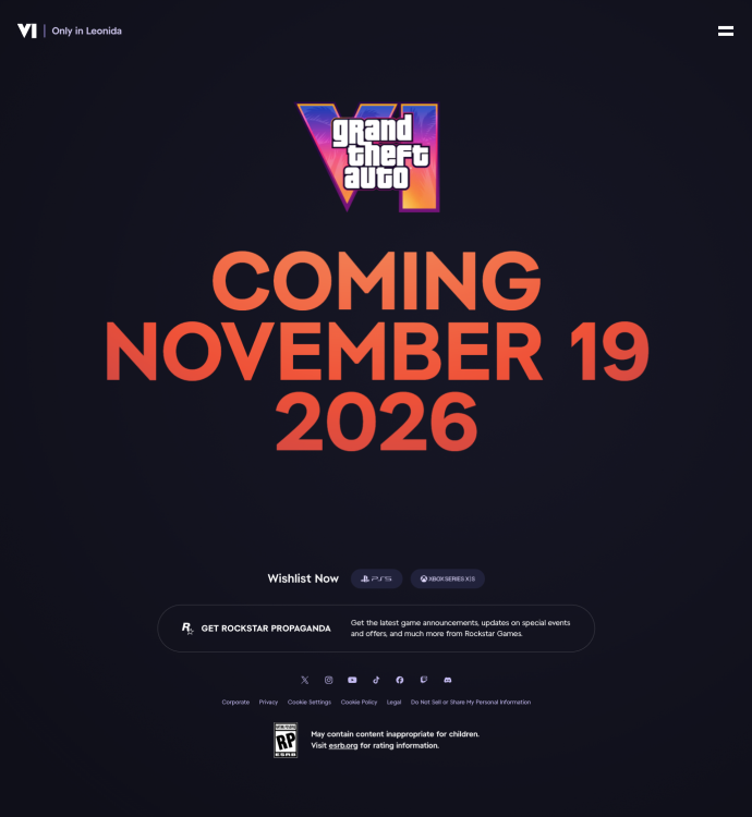 Screenshot 2026-06-19 at 14.09.53.png