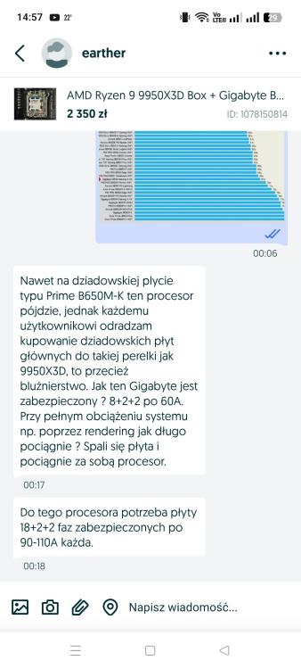 Screenshot_2026-06-08-14-57-47-56_d4c83e98b7363fb18e9bde28130b0ba3.thumb.jpg.4d41d8eddde6bd9faf1b88670254ee41.jpg