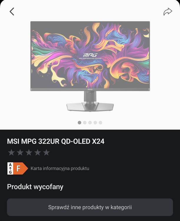 Screenshot_2026-06-17-19-33-10-897_pl.xkom-edit.thumb.jpg.88edf1defba1af9915611129c8821bac.jpg