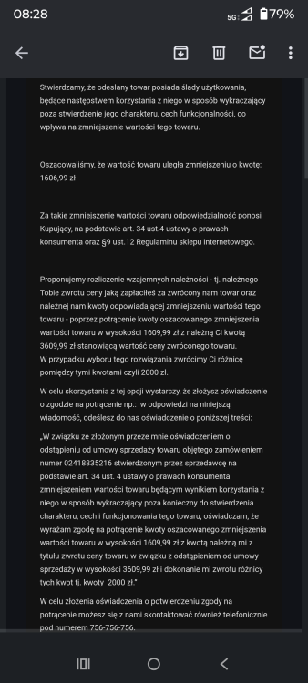 Screenshot_20260312-082836.Gmail.thumb.png.064b73ef711c38400d18ccfafdf24aa1.png