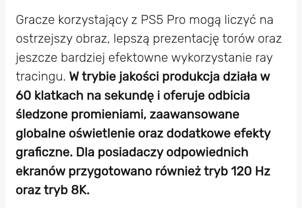 Screenshot_20260602-021037.thumb.png.289e2ee5ccc15855ae8e8c6e7f4f5365.png