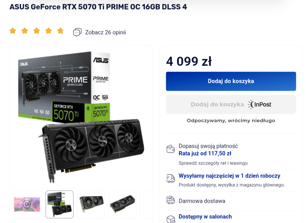 Screenshot_20260604-091649.thumb.png.c735e2bef99d4ff89eae345b16ed8f72.png