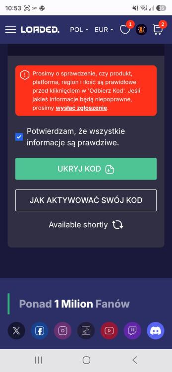 Screenshot_20260605_105332_Chrome.jpg
