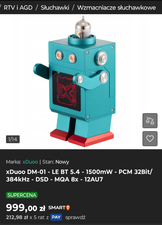 Screenshot_20260609-160115.thumb.png.362fb31a620056f459aebbd79d284366.png