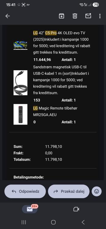 Screenshot_20260611_154106_Gmail.jpg