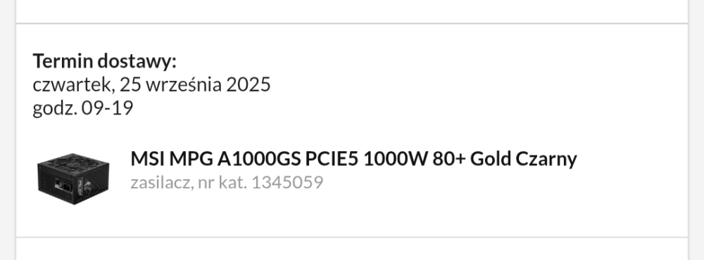 Screenshot_20260612-215417.thumb.png.97ca2e01c97db03f87ca8b78a6163291.png