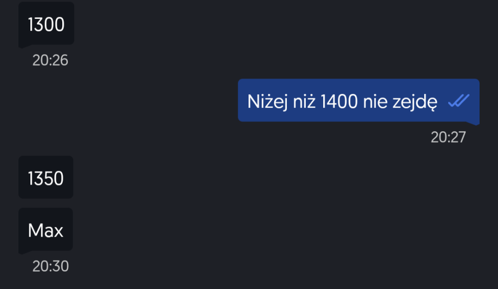 Screenshot_20260620-203255.thumb.png.9fe51ac7635fd9d000e3c2dad6e7db70.png
