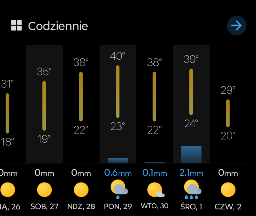 Screenshot_20260623-134928.Weawow.thumb.png.0bcaf563d67e9a3de445cc4bb362955b.png