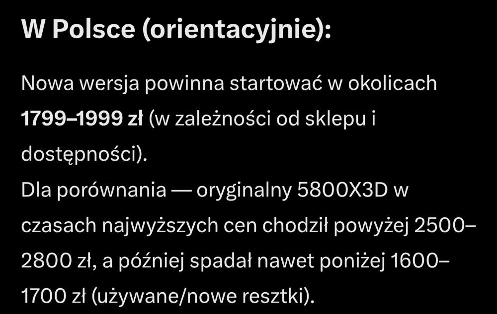 Screenshot_20260625_133817_X.jpg