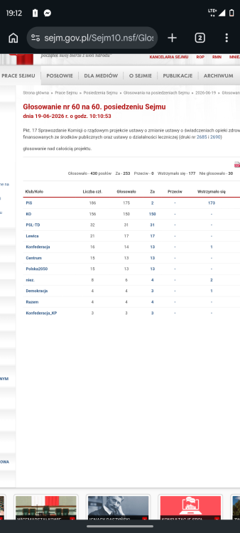 Screenshot_20260626-191241.png
