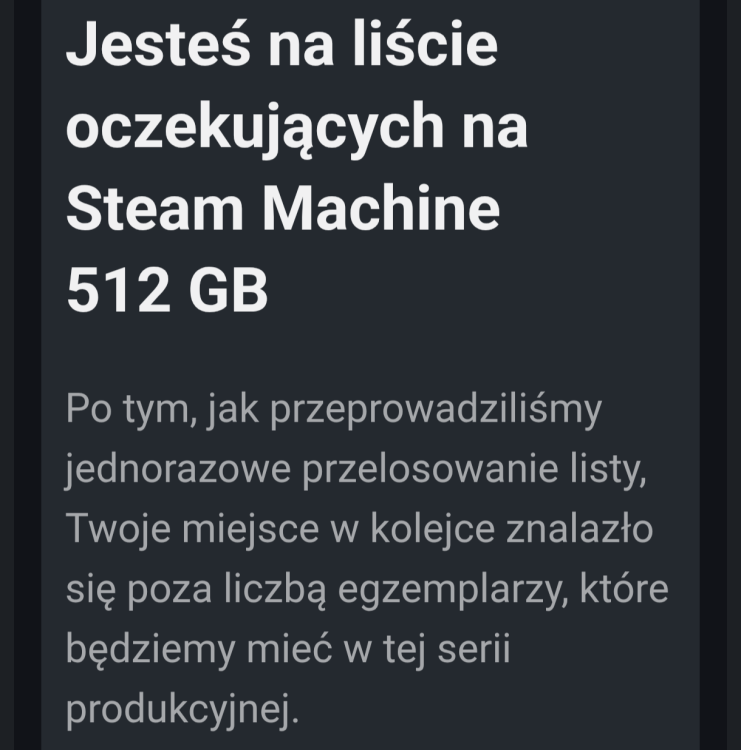 Screenshot_20260626-200728_Gmail.png