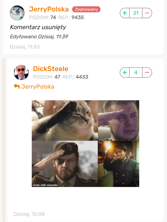 Screenshot_20260627-124020.Opera_1.thumb.png.dfb8e5770fb9287e4b92e9b18ff944f9.png