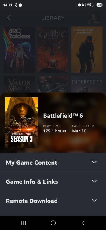 Screenshot_20260629_141133_Steam.jpg