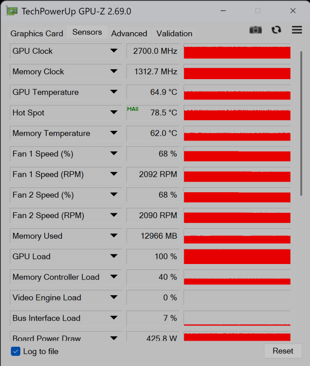 TechPowerUpGPU-Z2_69_006_06.202616_09_21.thumb.png.6b3bd1517f8b38b6e4e56cbd24ac643e.png