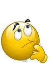 ThinkingThinkGIF.gif.ba662072c57548838bab2282e23aff81.gif
