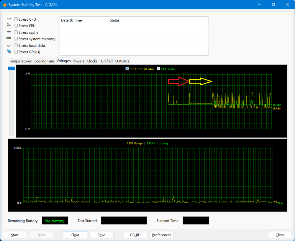 Voltages.png