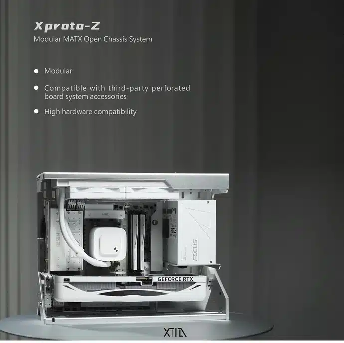 XTIA-Xproto-Z.webp.2b434dd172414ce4c605fa62ee94c7b9.webp