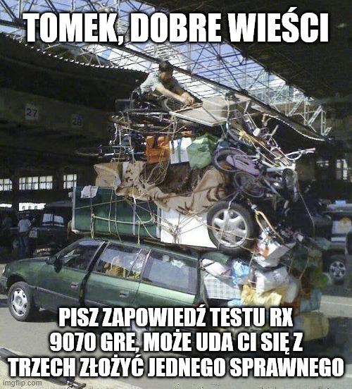 ZAJUMA.jpg.7796aa4d0d66671641151eeac2bd3dd7.jpg