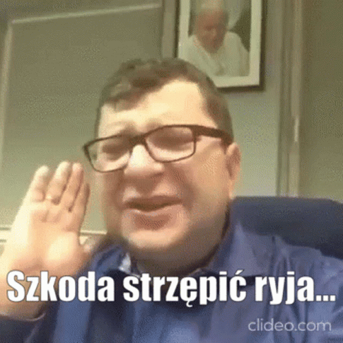 ZbigniewStonogaPolitykGIF.gif.f4b18f3697dc73a2bb0807820732cea9.gif