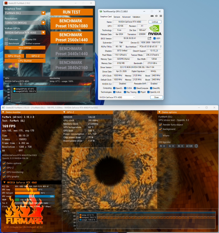 Zrzutekranu2026-05-04143515.thumb.png.bf2323a583cb5d17daa24765ba18fde9.png