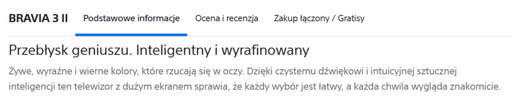Zrzutekranu2026-06-04113918.thumb.png.2ee2c07415b8d9f3ef6cbdc8dee20109.png
