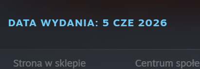 Zrzutekranu2026-06-05170733.png.d3b02ffca63ff210f8251c3b162f9895.png