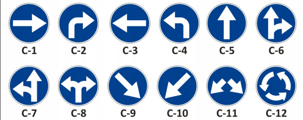Zrzutekranu2026-06-05174018.thumb.png.9e57b552fe21c3402015223b5ce5bbe4.png