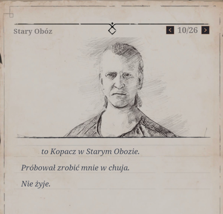Zrzut ekranu 2026-06-06 193918.png